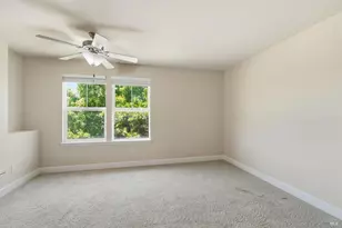 746 Fresno Ave, Santa Rosa, CA 95407 - Photo 19