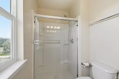 746 Fresno Avenue, Santa Rosa, CA 95407 - Photo 29