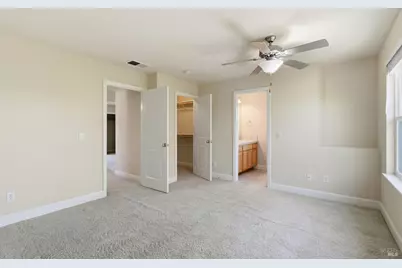 746 Fresno Avenue, Santa Rosa, CA 95407 - Photo 17