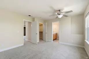 746 Fresno Ave, Santa Rosa, CA 95407 - Photo 17