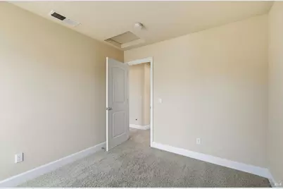 746 Fresno Avenue, Santa Rosa, CA 95407 - Photo 23