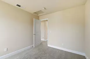 746 Fresno Ave, Santa Rosa, CA 95407 - Photo 23