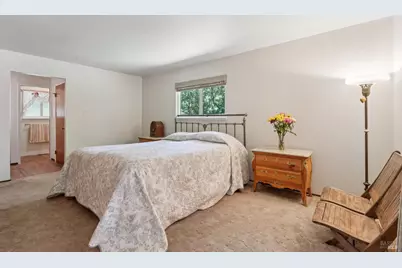 825 Madrone Road, Glen Ellen, CA 95442 - Photo 23