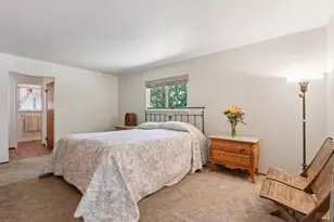 825 Madrone Rd, Glen Ellen, CA 95442 - Photo 23