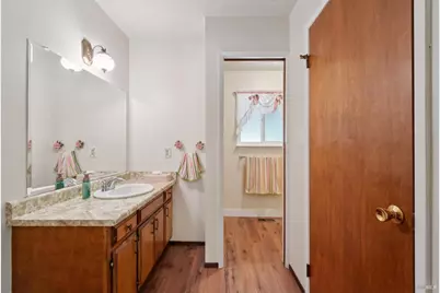 825 Woodside Aka Madrone Road, Glen Ellen, CA 95442 - Photo 29