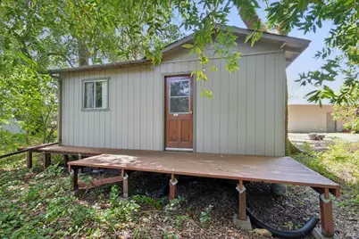 825 Madrone Road, Glen Ellen, CA 95442 - Photo 37