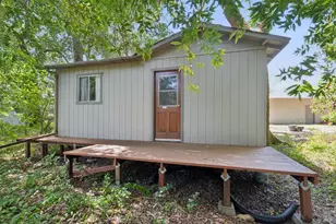 825 Madrone Rd, Glen Ellen, CA 95442 - Photo 37