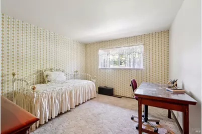 825 Madrone Road, Glen Ellen, CA 95442 - Photo 31