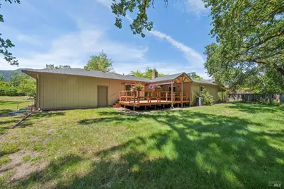 825 Madrone Road, Glen Ellen, CA 95442 - Photo 29