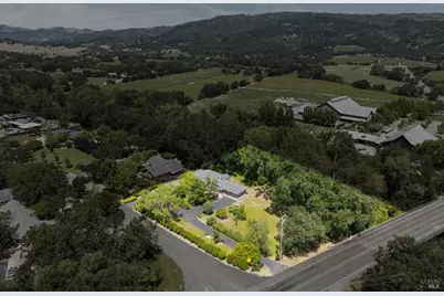 825 Madrone Road, Glen Ellen, CA 95442 - Photo 43