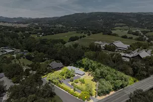 825 Madrone Rd, Glen Ellen, CA 95442 - Photo 43