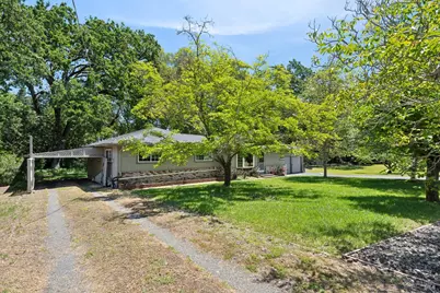 825 Woodside Aka Madrone Road, Glen Ellen, CA 95442 - Photo 5