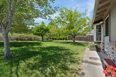 825 Woodside Aka Madrone Road, Glen Ellen, CA 95442 - Photo 7