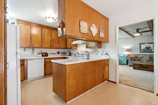 825 Madrone Rd, Glen Ellen, CA 95442 - Photo 17