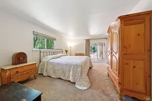 825 Madrone Rd, Glen Ellen, CA 95442 - Photo 27