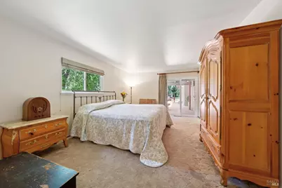 825 Woodside Aka Madrone Road, Glen Ellen, CA 95442 - Photo 31