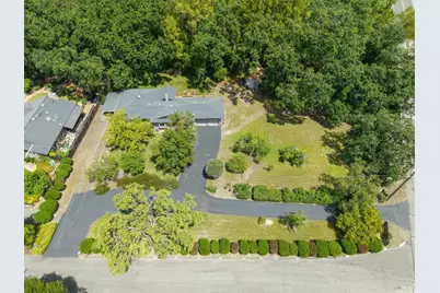 825 Woodside Aka Madrone Road, Glen Ellen, CA 95442 - Photo 3
