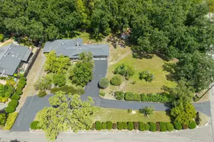 825 Madrone Rd, Glen Ellen, CA 95442 - Photo 3