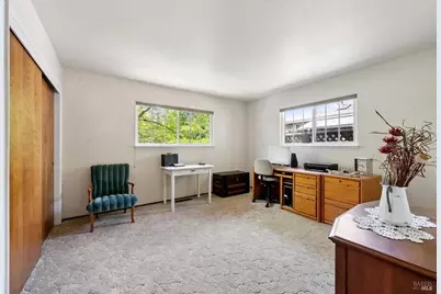 825 Madrone Road, Glen Ellen, CA 95442 - Photo 33