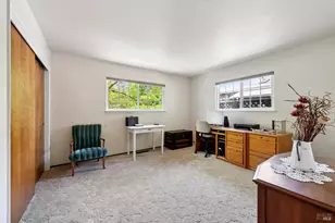 825 Madrone Rd, Glen Ellen, CA 95442 - Photo 33
