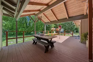 825 Madrone Rd, Glen Ellen, CA 95442 - Photo 15