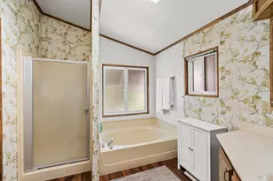 8009 Cliffrose St, Windsor, CA 95492 - Photo 23