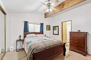 8009 Cliffrose St, Windsor, CA 95492 - Photo 21