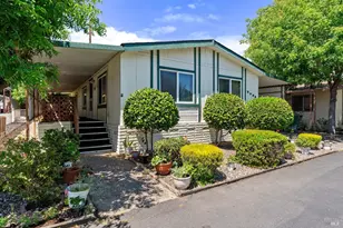 8009 Cliffrose St, Windsor, CA 95492 - Photo 1
