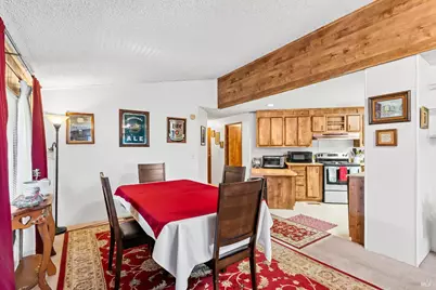 8009 Cliffrose Street, Windsor, CA 95492 - Photo 11