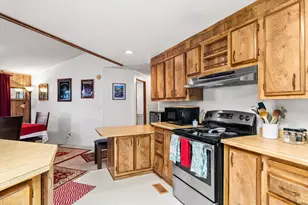 8009 Cliffrose St, Windsor, CA 95492 - Photo 15