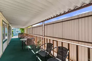 8009 Cliffrose St, Windsor, CA 95492 - Photo 5