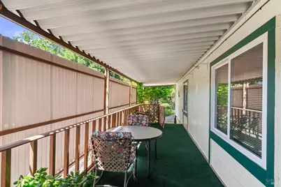 8009 Cliffrose Street, Windsor, CA 95492 - Photo 25
