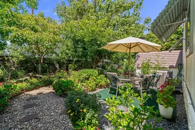 8009 Cliffrose Street, Windsor, CA 95492 - Photo 27