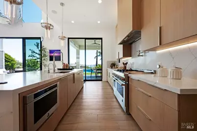 2240 Newgate Court, Santa Rosa, CA 95404 - Photo 13