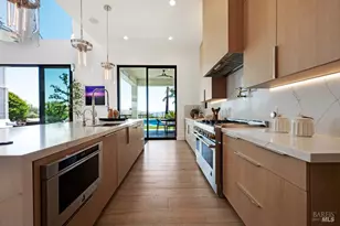 2240 Newgate Ct, Santa Rosa, CA 95404 - Photo 13