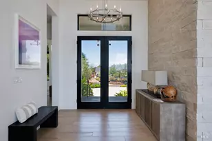 2240 Newgate Ct, Santa Rosa, CA 95404 - Photo 5