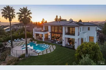 2240 Newgate Court, Santa Rosa, CA 95404 - Photo 3