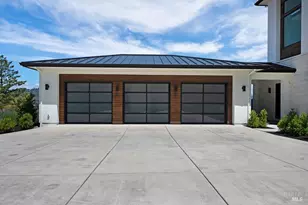 2240 Newgate Ct, Santa Rosa, CA 95404 - Photo 57