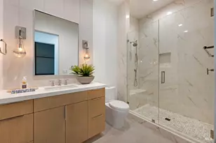 2240 Newgate Ct, Santa Rosa, CA 95404 - Photo 23