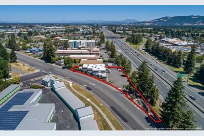 6640 Redwood Drive, Rohnert Park, CA 94928 - Photo 45