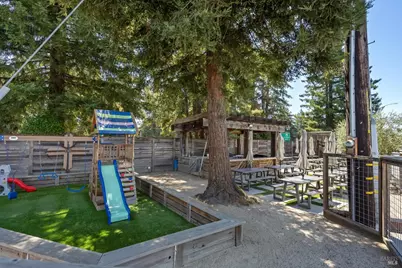 6640 Redwood Drive, Rohnert Park, CA 94928 - Photo 37