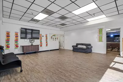 6640 Redwood Drive, Rohnert Park, CA 94928 - Photo 9