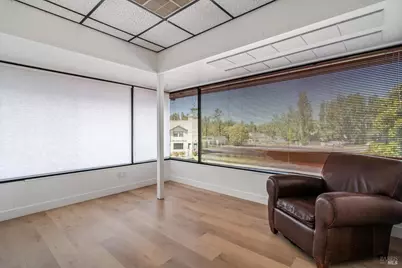 6640 Redwood Drive, Rohnert Park, CA 94928 - Photo 33