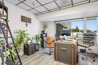 6640 Redwood Drive, Rohnert Park, CA 94928 - Photo 27