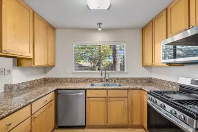 4736 Shade Tree Lane, Santa Rosa, CA 95405 - Photo 19