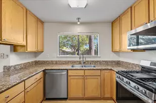 4736 Shade Tree Ln, Santa Rosa, CA 95405 - Photo 19