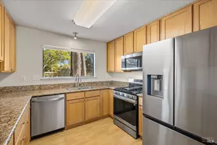 4736 Shade Tree Ln, Santa Rosa, CA 95405 - Photo 21