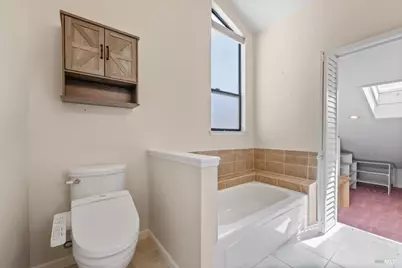 4736 Shade Tree Lane, Santa Rosa, CA 95405 - Photo 29