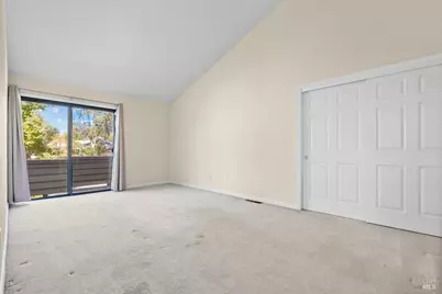 4736 Shade Tree Lane, Santa Rosa, CA 95405 - Photo 27