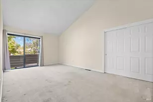 4736 Shade Tree Ln, Santa Rosa, CA 95405 - Photo 27